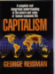Capitalism's Jacket